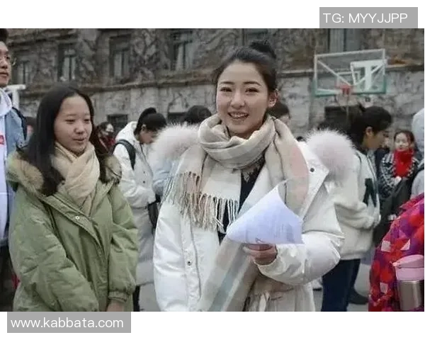 对话黄静:探索街舞生涯的热情与挑战之路 对话黄静:探索街舞生涯的热情与挑战之路