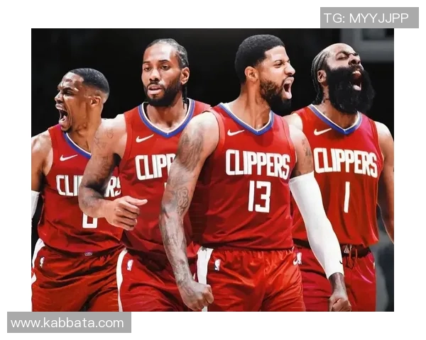 快船队战胜奇才队，继续领跑西部，展现冠军实力