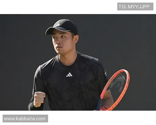 杭州网球队个人能力排名创新高引发关注展现出色实力与团队协作精神