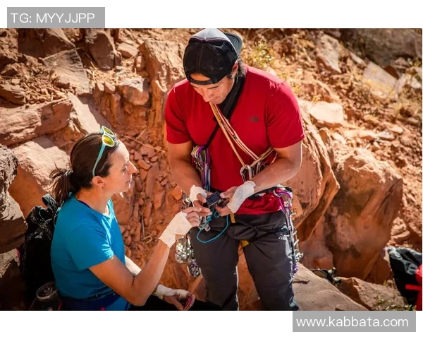 武汉攀岩队在极限运动会中以51分稳居积分榜首位 武汉攀岩队在极限运动会中以51分稳居积分榜首位