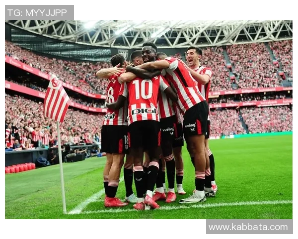 毕尔巴鄂竞技队主教练被解职，球迷对俱乐部管理层不满