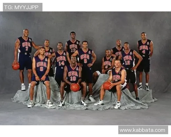 沈阳姚明珠的传奇故事与篮球梦想的追逐之路