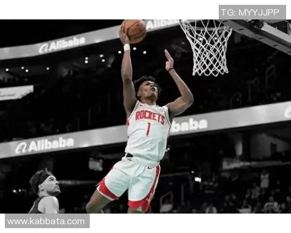 火箭队核心球员伤情泄密,球队战绩蒙上阴影 火箭队核心球员伤情泄密,球队战绩蒙上阴影