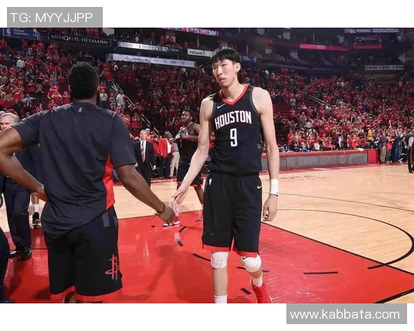 火箭主帅称CBA选秀最新榜单令人惊讶，有5名新秀被高度看好