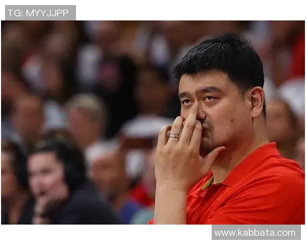 特斯拉与姚明携手共创未来科技与体育的完美结合 特斯拉与姚明携手共创未来科技与体育的完美结合