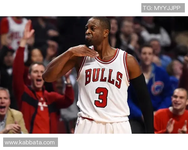 热火惨败活塞，韦德22分枉费心机——NBA经典赛后复盘