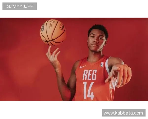 猛龙新赛季引进重量级球员备战