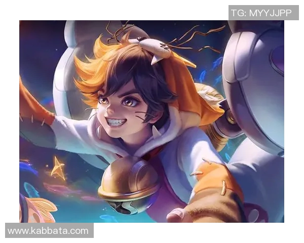 王者荣耀战术新风潮TOP10分析BLG战队强势领跑全局