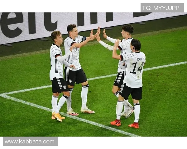 瑞典队淘汰捷克队晋级欧洲杯四强:北欧足球力量崛起 瑞典队淘汰捷克队晋级欧洲杯四强:北欧足球力量崛起