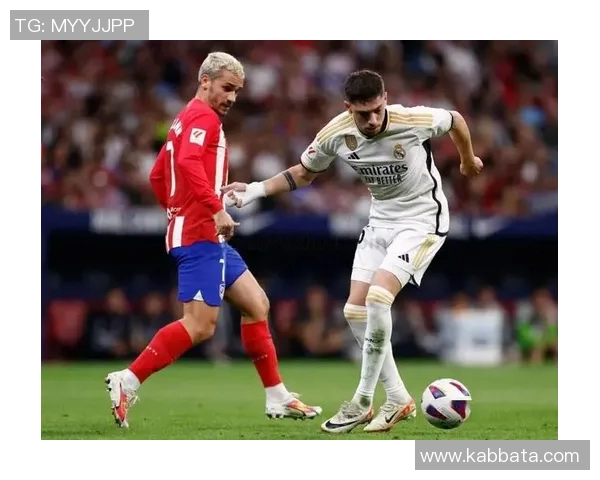 皇马3-1巴黎：冠军联赛淘汰赛首回合奇克首发破门比赛精彩