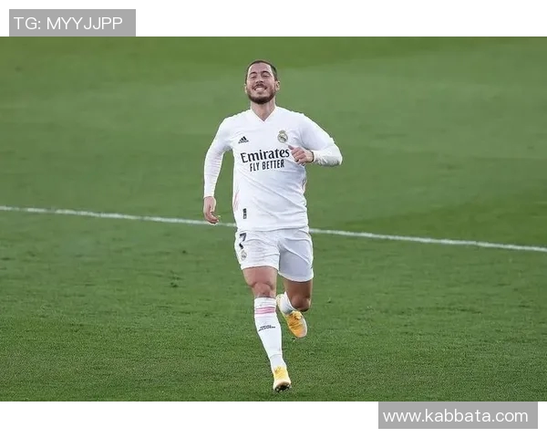 皇马总经理透露阿扎尔伤情好转,或将在下个月复出 皇马总经理透露阿扎尔伤情好转,或将在下个月复出