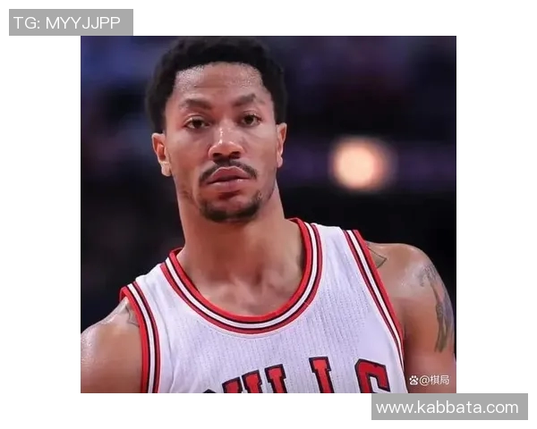 罗斯回归后连胜,森林狼状态回升