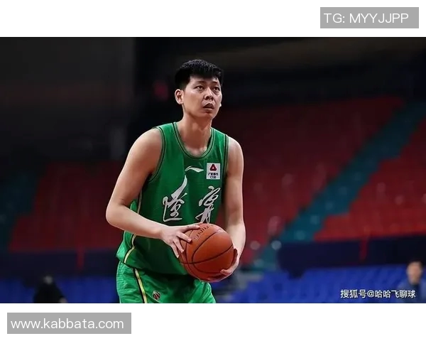 西安篮球队技术实力大幅提升引发关注创新高成就令人瞩目