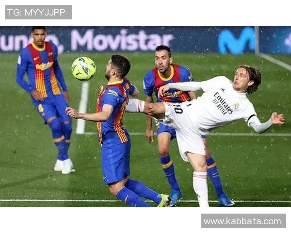 西涅因伤再次缺席比赛,球队实力将受到影响吗?