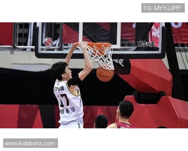 辽宁本钢的全明星球员荣获社交媒体最具人气奖项的背后故事